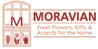 Moravian Florist, Gifts and Home Accents Flowers Staten Island
