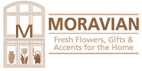Moravian Florist, Gifts and Home Accents Flowers Staten Island