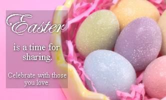 Easter