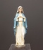Religious Statues