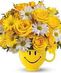 Get Well Ideas