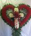 Sympathy Family Tributes