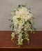 Weddings