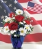 Memorial Day