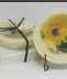 Habersham Candle