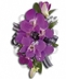 Flowers to Wear
