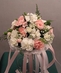Communion Bouquets