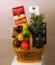 Fruit Baskets
