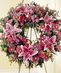 Funeral Tributes Friends and Co-Workers