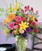 Floral Arrangements