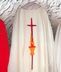 Vestments