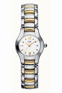 ESQ - Watch - Ladies