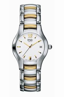 ESQ - Watch - Gents'