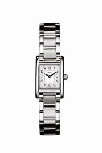 Coach Watch - Ladies