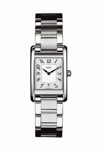 Coach Watch - Gents'