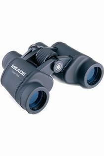 Meade Binoculars