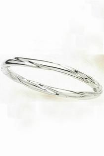 Krementz - Bracelet