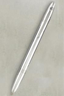 Colibri - Pen