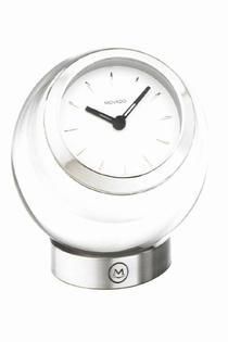 Movado Clock