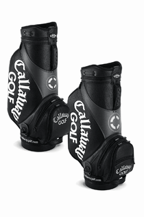 Callaway Golf – 10-1/2” Tour Bag