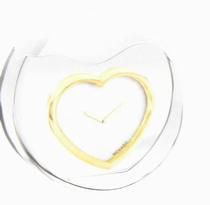 Colibri - Wall Clock