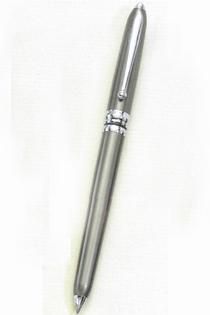 Colibri - Pen