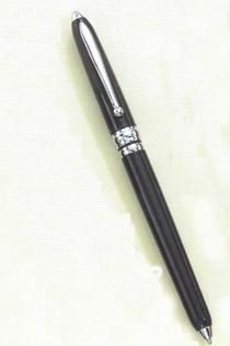 Colibri - Pen