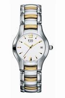 ESQ - Watch - Gents'