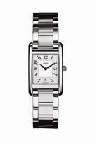Coach Watch - Gents'