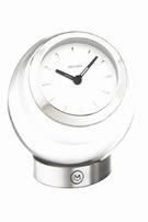 Movado Clock