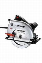 Skil Bosch Circular Saw