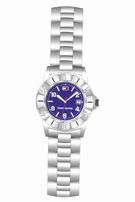 Tommy Hilfiger - Watch