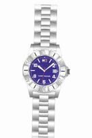 Tommy Hilfiger - Watch