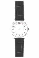 Tommy Hilfiger - Watch