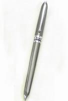 Colibri - Pen
