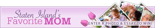 Moravian Florist