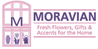 Moravian Florist, Gifts and Home Accents Flowers Staten Island