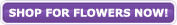 Shop for Flowers Now