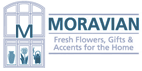 Moravian Florist, Gifts and Home Accents Flowers Staten Island