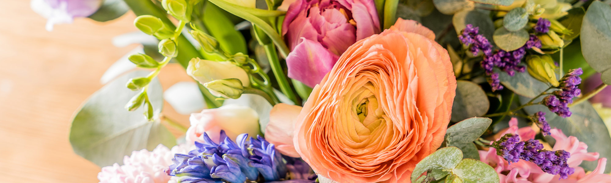 Staten Island SameDay Flower Delivery Moravian Florist Staten Island NY