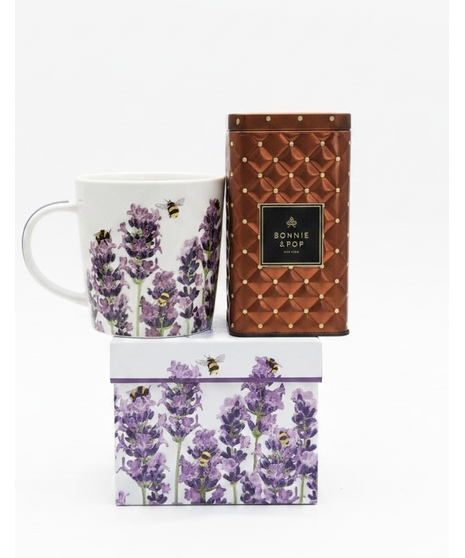 Sweet Treats Mug