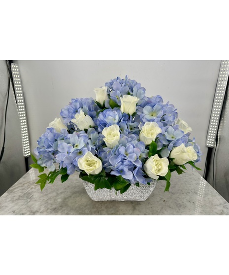 Father's day Sweet Memories Silk