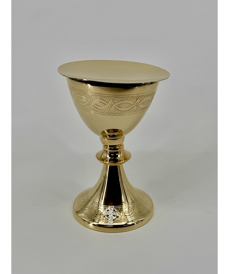 Chalice