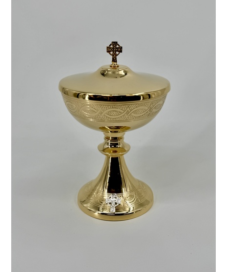 Ciborium