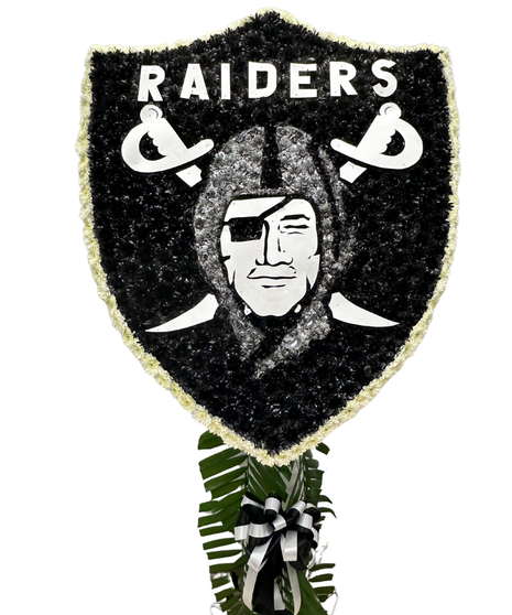Raiders