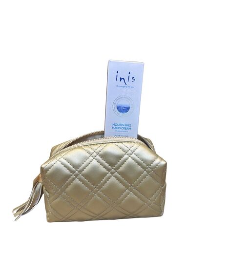 Cosmetic & Inis