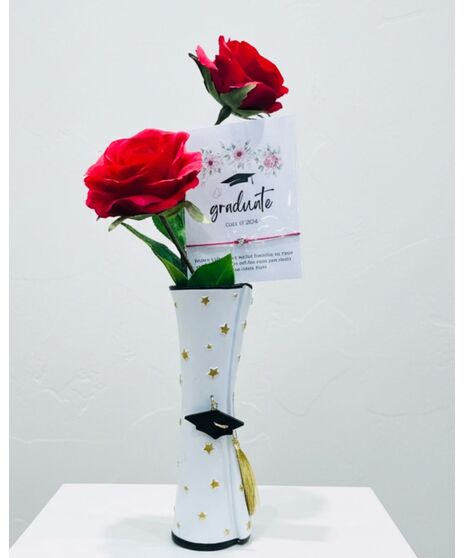 Graduation Best Wishes