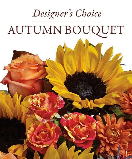 Fresh Seasonal Mix - Best Value