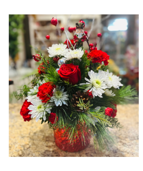 Florist discount staten island