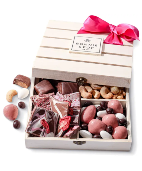 Sweet Sentiments Assortment
